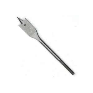 RUWRWFC64000#1.jpg. Tork Craft Spade Drill Bit Pro - Wood, 40 x 150mm
