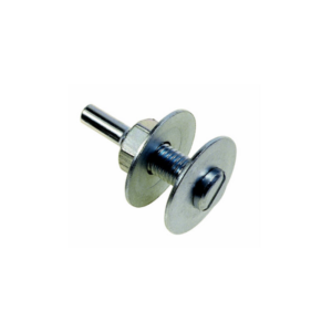 VERPG337#1.png. Arbour, 22.2 X 8mm