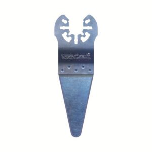 VERTCOA015#1.jpg. Multi, Sharp Scraper 28mm