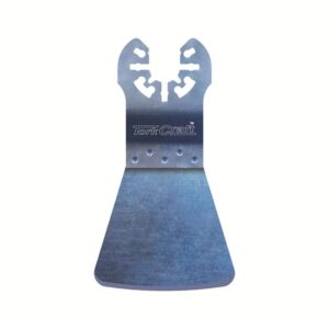 VERTCOA105#1.jpg. Multi, Flexible Scraper 52mm