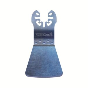 VERTCOA105#1.jpg. Multi, Flexible Scraper 52mm