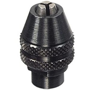2615448632 #2. DRE, Multi Chuck, DREMEL, 0.4-3.4mm