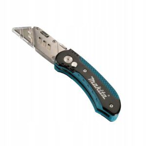 SPECIALS04 - PTR. MAKITA | Utilty Knife, MAKITA