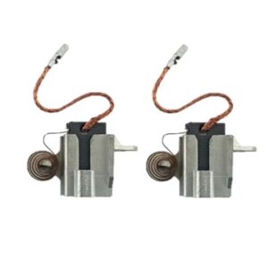 FES498697#1.jpg. FESTOOL CBFES-697, Carbon Brushes, DF700
