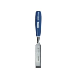 STHT016540#1.jpg. STANLEY Wood Chisel, 12mm, Bevel Edge