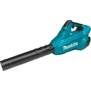 MAK08612#1.jpg. MAKITA Blower Cordless, 36.0v - DUB362Z - SOLO