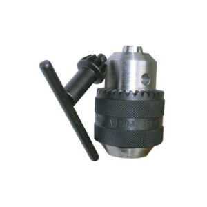 CHGRD20XB22T#1.jpg. Chuck Geared, 20mm, B22 Taper