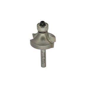 VALH595-318#1.jpg. BETOP Round - Over, 31.8 x 16.0 x 09.5 R - 1/2" Shank
