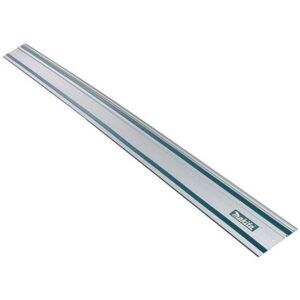 194367-7 - PTR. MAKITA FS 3000, Guide Rail, 3.0m