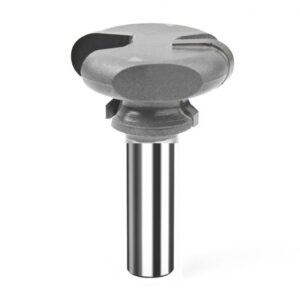 VALH-867-381A-1#1.jpg. BETOP Finger Grip, 31.8 x 12.0mm x 04.8 R - 1/2" Shank