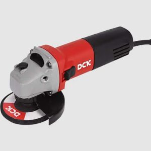 KSM02-115 #1. DCK ANGLE GRINDER 115MM 710W