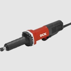 KSJ08-25 #1. DCK DIE GRINDER 710W LONG NECK