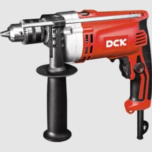 KZJ16 #1. DCK DRILL IMPACT 13MM 710W