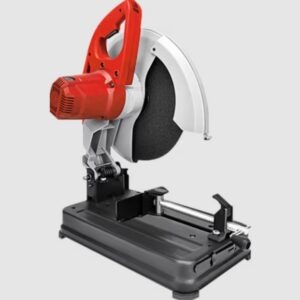 KJG09-355 #1. DCK SAW CUT-OFF 2300W
