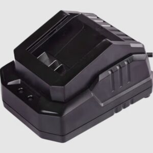 FFCL20-04 #1. DCK BATTERY CHARGER 20V 4A