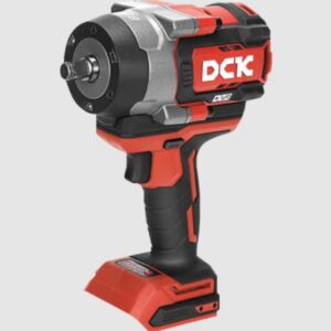 KDPB968Z #1. DCK IMPACT WRENCH CORDL 1/2"D 968NM BL