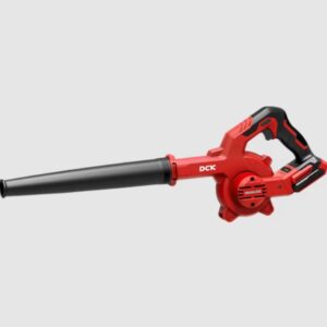 KDQF32Z #1. DCK BLOWER CORDLESS 3.2m3/MIN