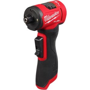 4933498979 #1. MILWAUKEE | Angle Die Grinder Cordless - M12 FDGA2-0
