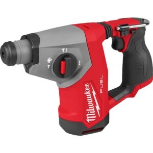 4933499183 #1. MILWAUKEE | Rotary Hammer SDS-Plus Cordless - 16.0mm - M12 FHAC16-0