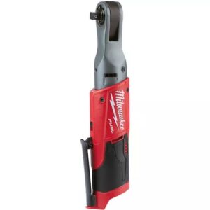 4933459797 #1. MILWAUKEE | Angle Wrench Cordless - M12 FIR38-0