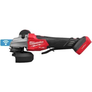 4933493552 #1. MILWAUKEE | Angle Grinder Cordless 125mm M18 - FSAGSVO125X-0X