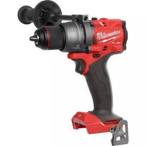 4933479862 #1. MILWAUKEE | Screwdriver Cordless - M18 FDD3-0X