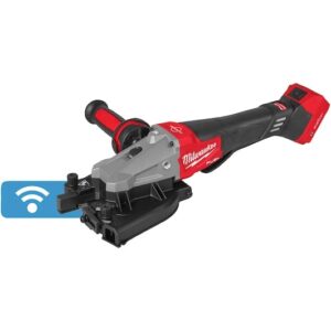 4933499366 #1. MILWAUKEE | Concrete Steel Cutter Cordless 18v - M18 FRBCO32-0X
