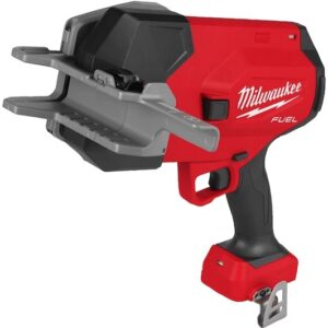 4933498914 #1. MILWAUKEE | Pipe Cutter Steel Cordless 18v - 33mm - M18 FPCS-0