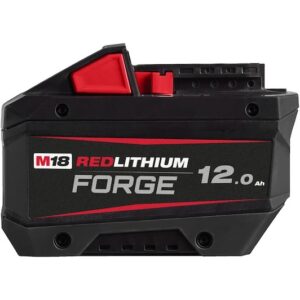 4932492651 #1. MILWAUKEE | Battery - M18 FB12 - 12Ah