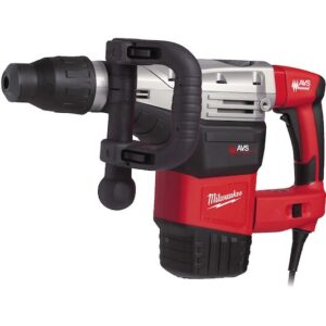 4933459148 #1. MILWAUKEE | Chipping Hammer SDS-Max 7 Kg - K 700 S