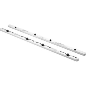 FES577039#1.jpg. FESTOOL Link Bar, , Guide Rail Connectors