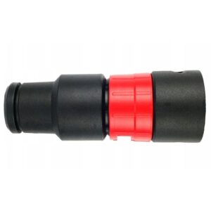 BOS1600A030KS - PTR. BOSCH Adapter, For Vaccum Suction Hose, GAS15 / GAS 12-25