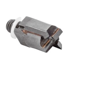 cwb17.5 - ptr. SOUBER TCT Cutter 17.5mm, For Lock Morticer Attchment