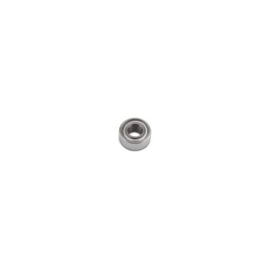 DIM1910020#1.jpg. BETOP Bearing, 06.35 x 03.20 - 1/4 x 1/8