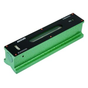 AC713-006-02#1.jpg. BLOCK LEVELER 150MM 140 DEG. VEE ANGLE