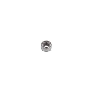 B100050 #1. BETOP Bearing, 10.00 x 05.00 x 04.00