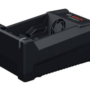 1600a037ch #1 - PTR. BOSCH Charger , GAL 12V/18V-80, 18V