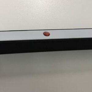 ATLMSC00577 #1. Flexi-File 115mm x 750mm With Handles