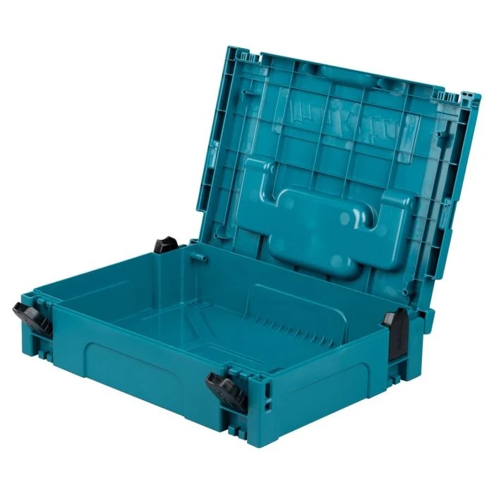 MAKITA Systainer, MAKPAC, Type 1