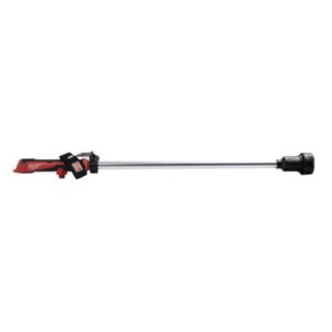 4933479639 #1. MILWAUKEE | HYDROPASS™ Brushed Stick Water Pump M12 BSWP-0