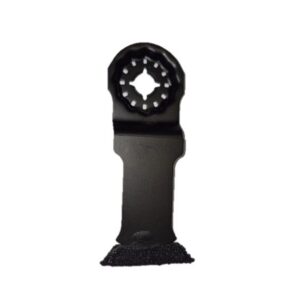 DIAMONDMULTITOOLCUTTER040 #1. DIAMOND PLATED Multi Tool Cutter 040mm (1) For cutting Fibre Glass