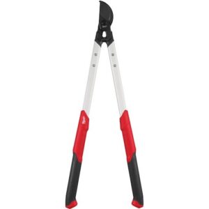 4932498625 #1. MILWAUKEE | Bypass Lopper 50 mm