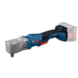 06019R9000 #1. BOSCH | Impact Wrench Cordless 18.0v - PRO GRS18V-330 - SOLO