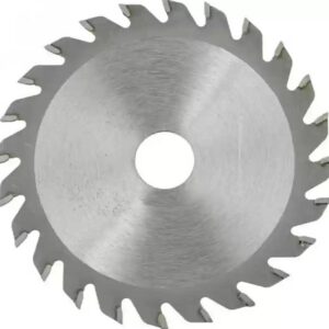 210x24 - PTR. Sawblade 230 X 30 X Z24 - 2.4mm Kerf - Wood - ECONOMY