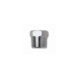 VERGAV12241#1.png. Plug 1/8