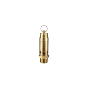 VERGIO40022#1.png. Safety Valve 3/8 Adjustable