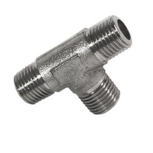 VERGAV12562#1.jpg. T - Joint 1/4 Male - Male - Male