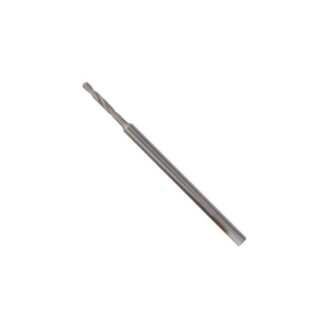 VERM6220#1.png. MINI HSS Twist Drill Bits 2.00mm