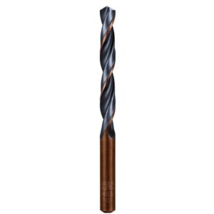 ALP6260052#1.jpg. Drill Bit Industrial, 05.2mm Quality