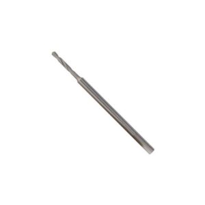 VERM6215#1.jpg. MINI HSS Twist Drill Bits 1.50mm Reinforced